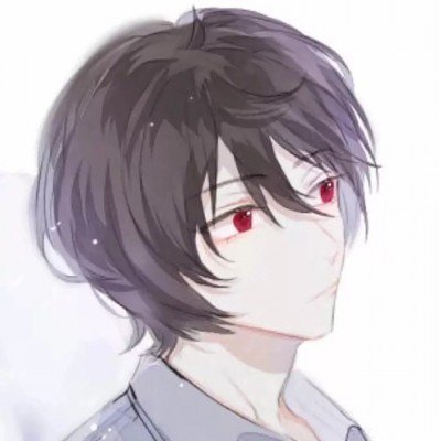 39岁男子胸痛硬扛1小时才知是心梗